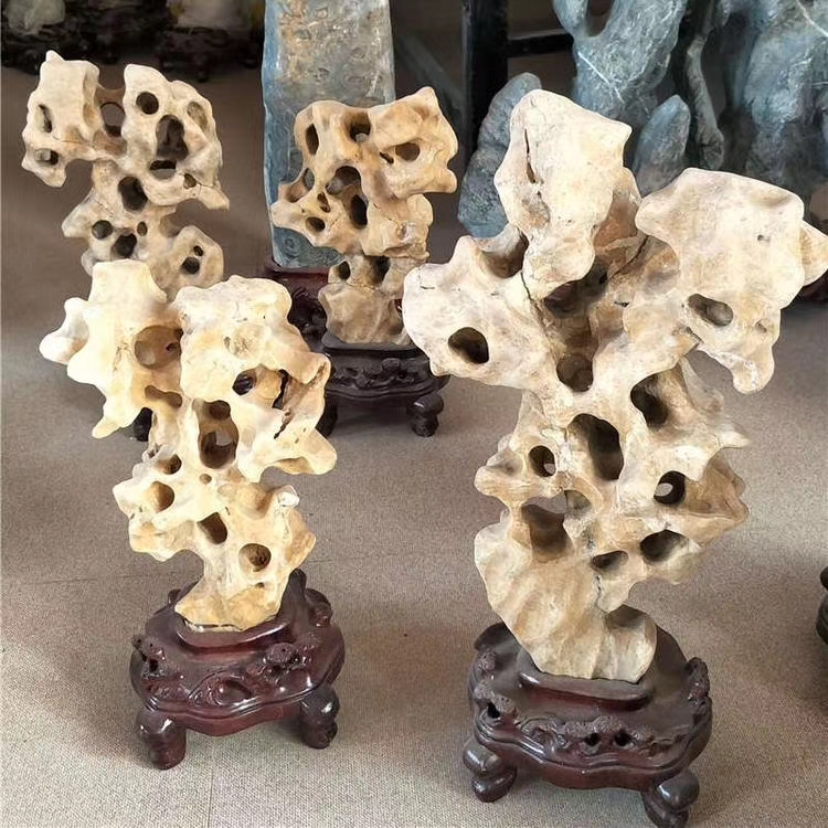 产品9