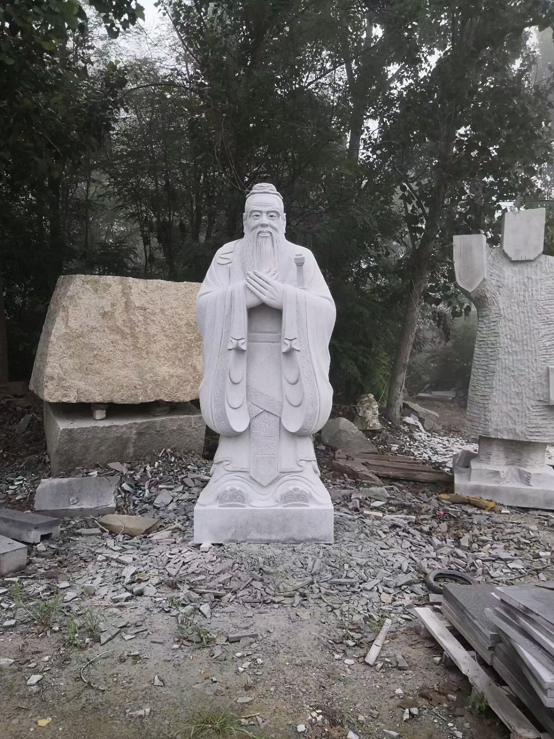 产品14