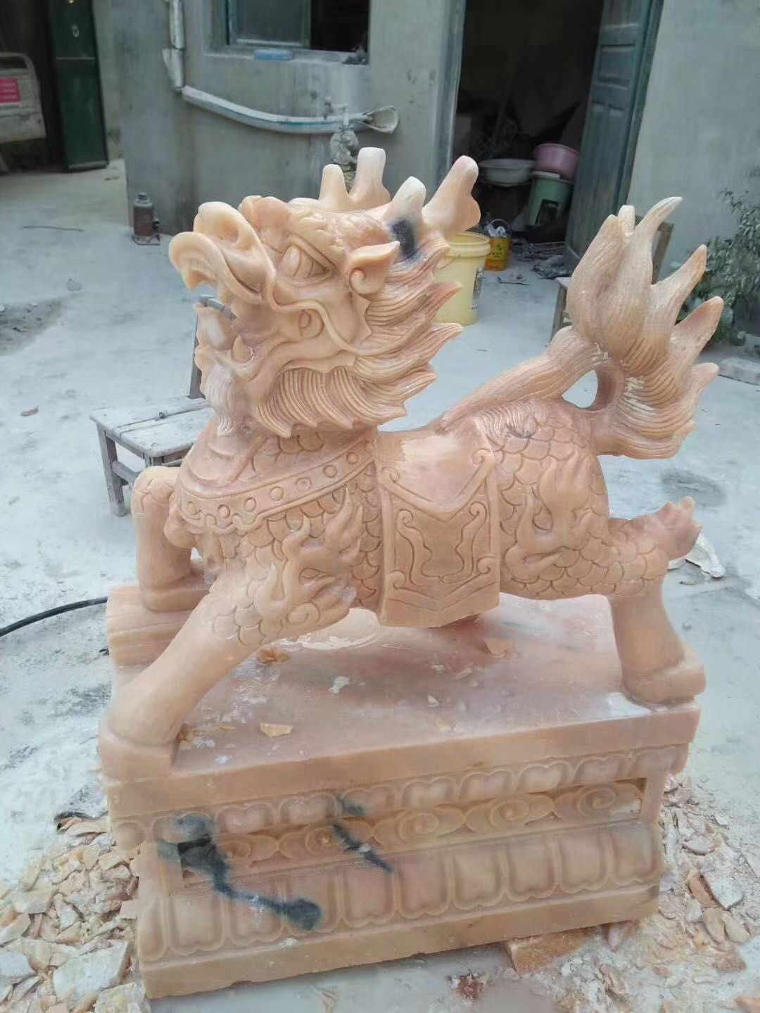 产品13