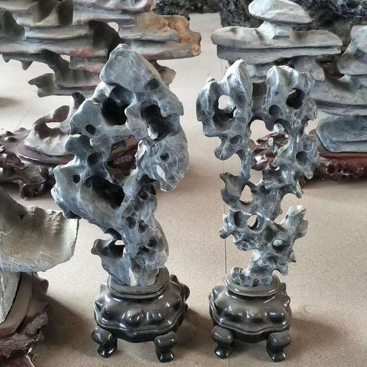 产品8