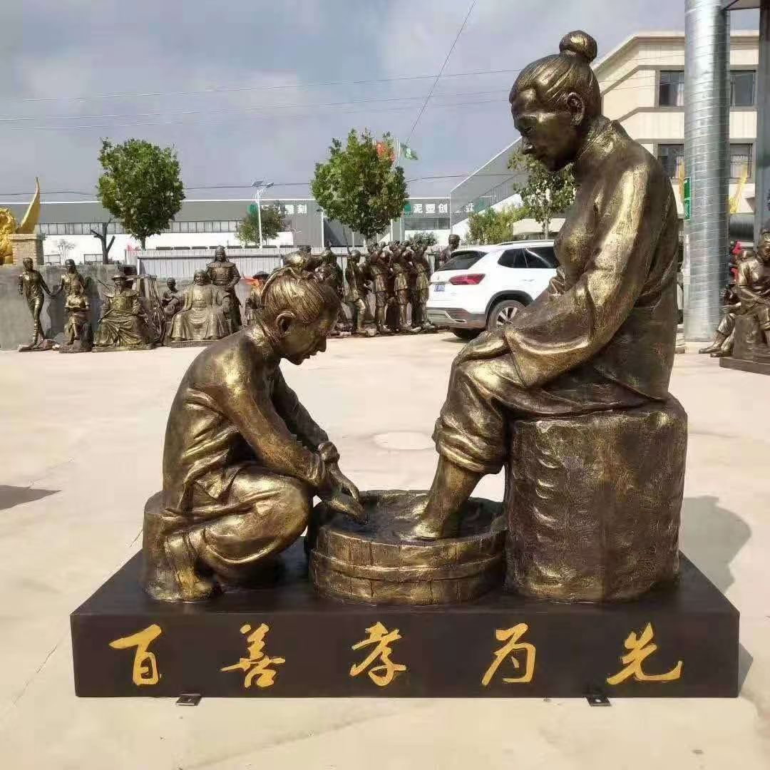 产品11
